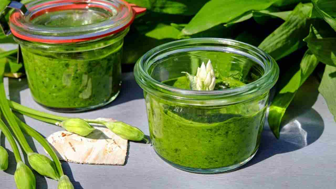 pesto errori