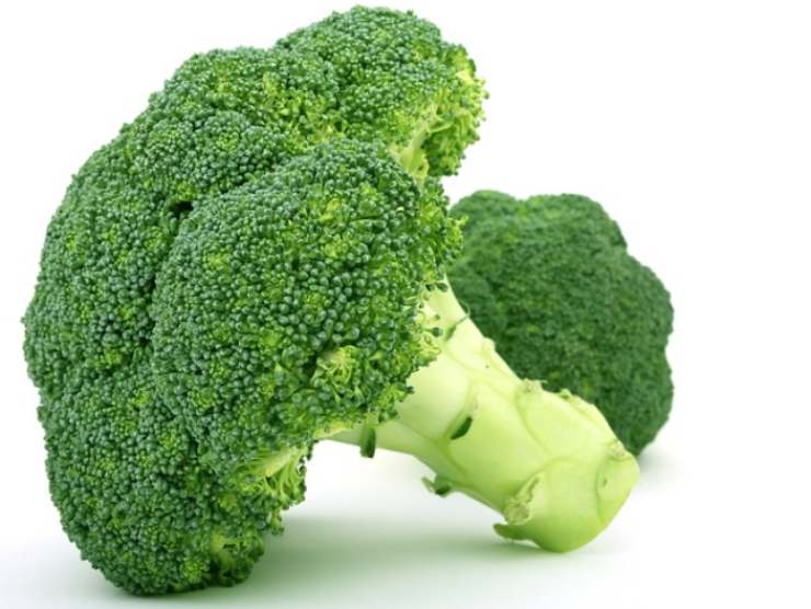 Anche tu commetti errore broccoli