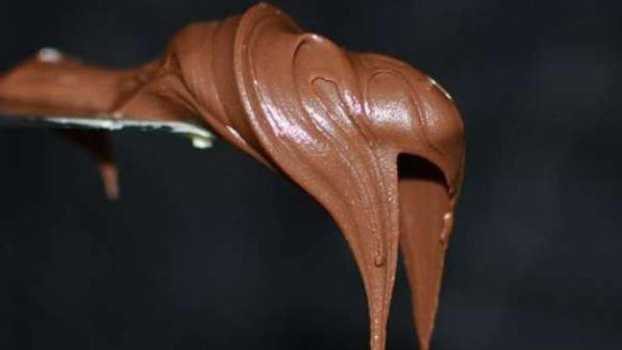 sfoglia cioccolato
