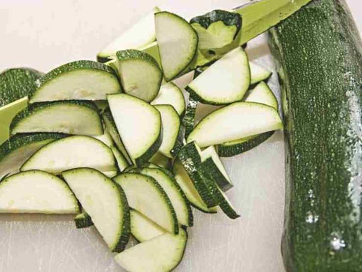 zucchine errore