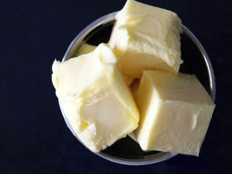 cestini parmigiano 