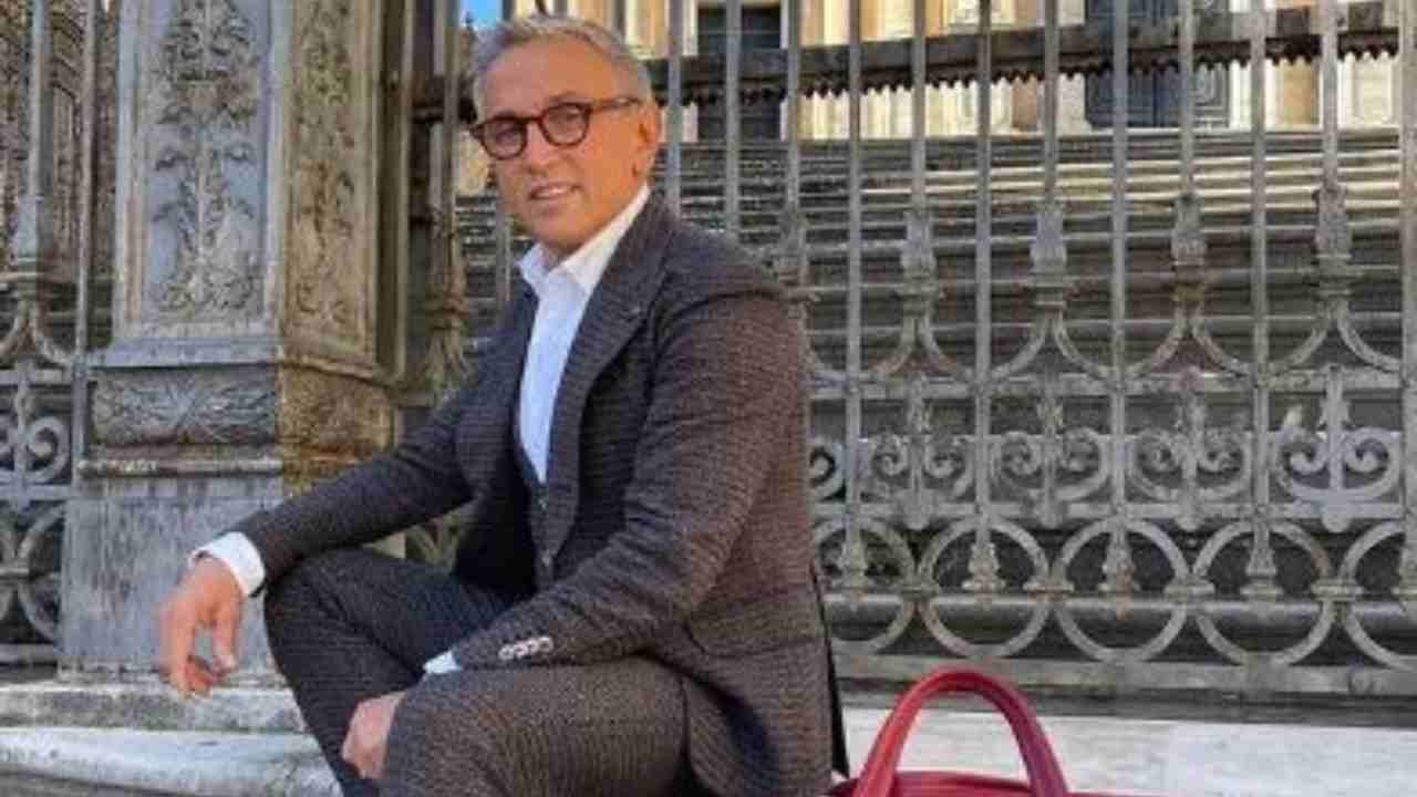 Ristoranti Bruno Barbieri