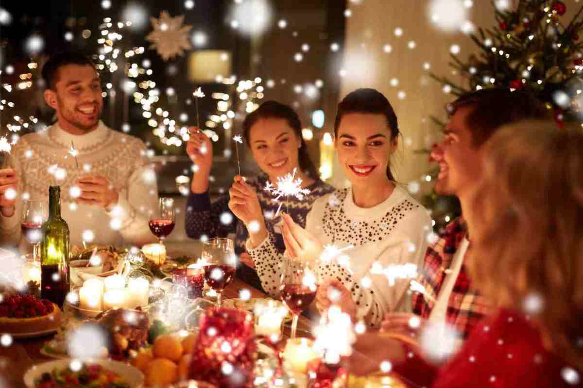 primo piatto capodanno cenone