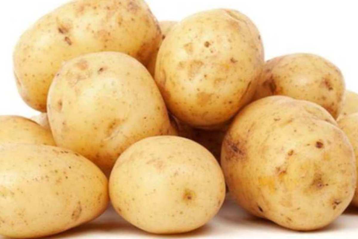 patate ingrediente contorno