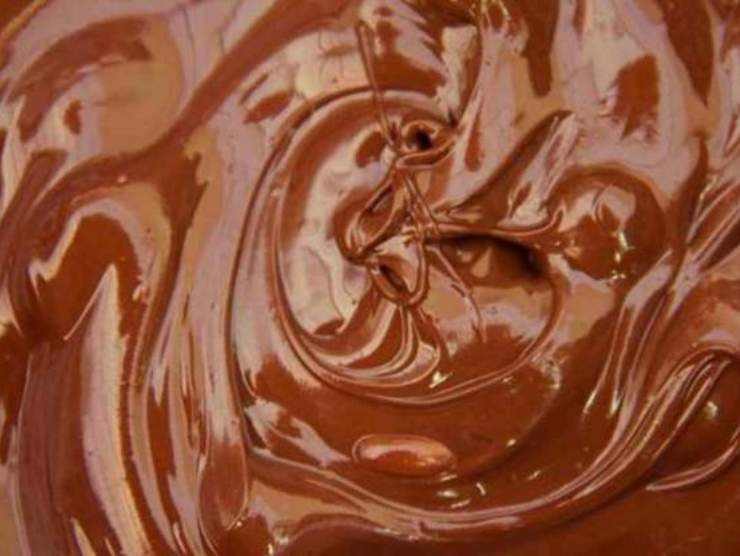 cioccolatini San Valentino artigianali