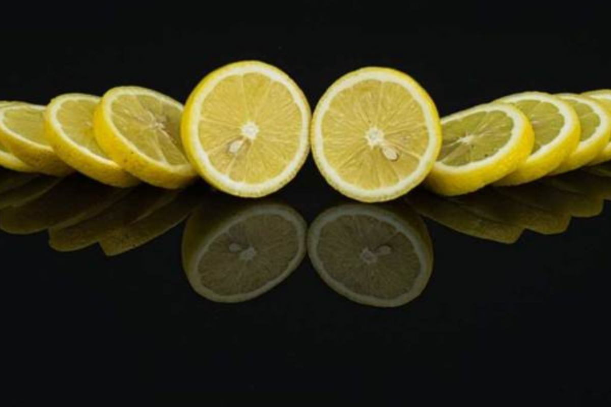 metodo limone geniale trucco