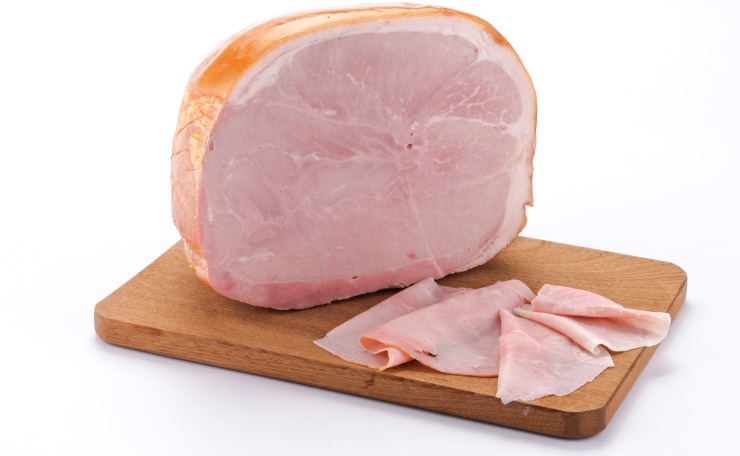 prosciutto ritiro avviso ministero