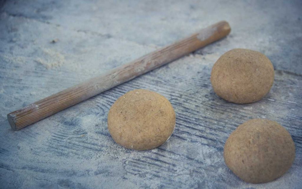 Casatiello ognuno il suo