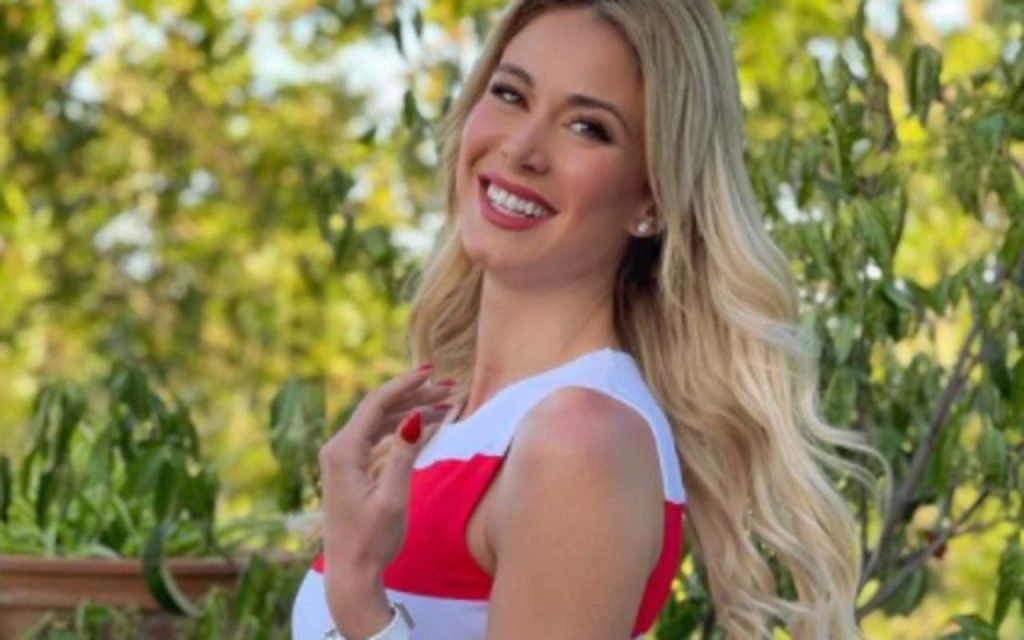 Diletta Leotta