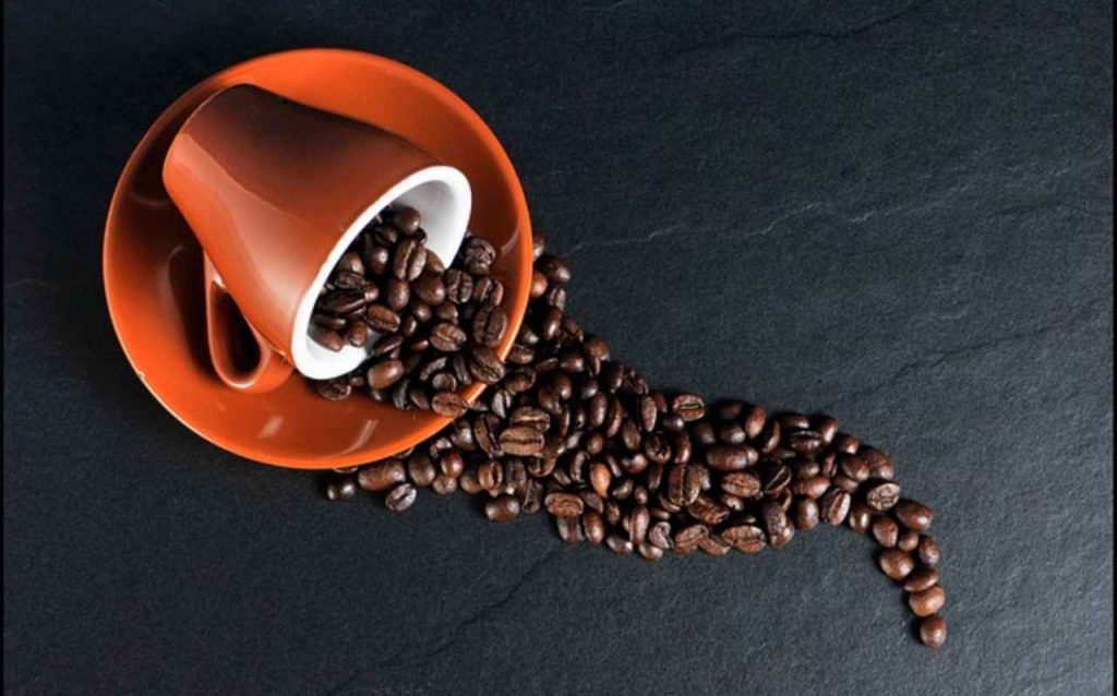Caffè