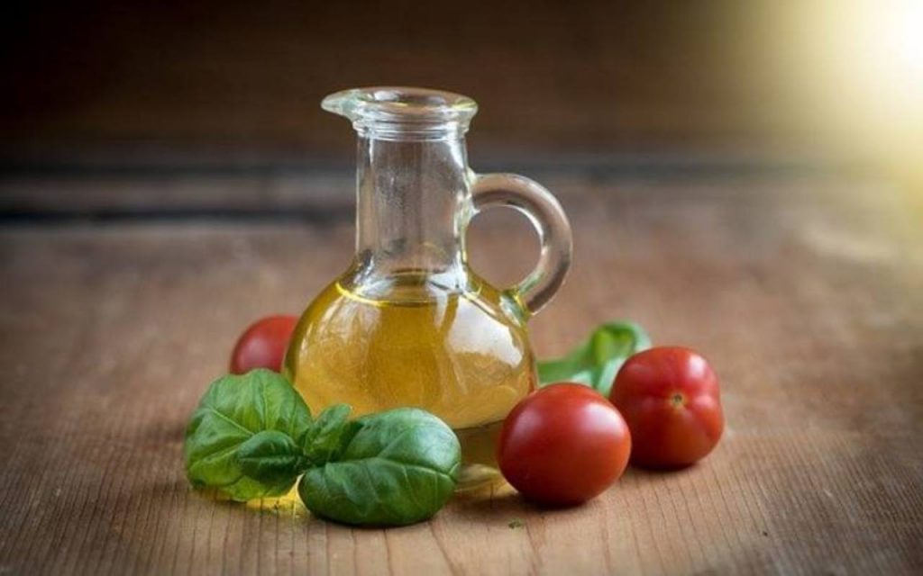 Olio