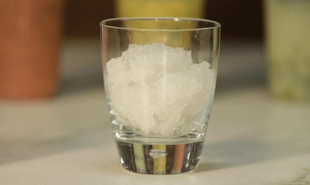 Granita