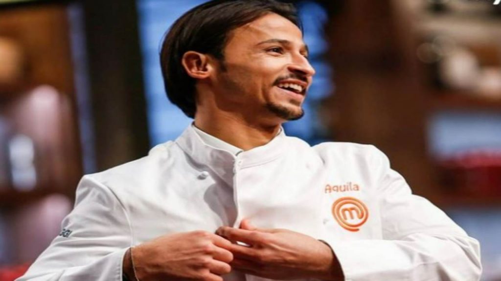 francesco aquila masterchef 10