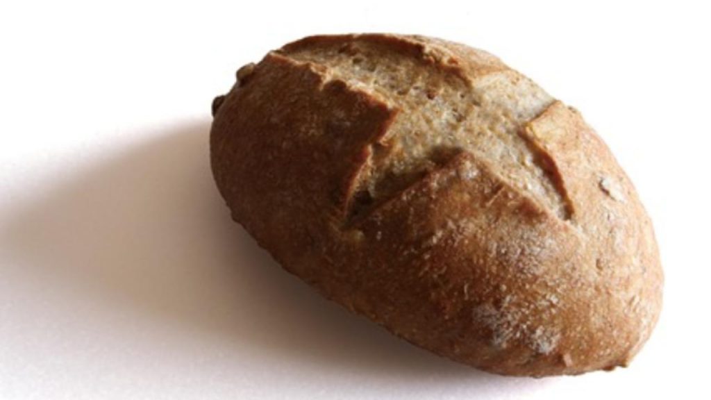 pane