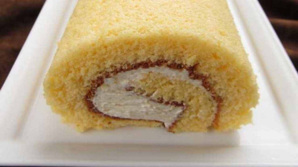 rotolo