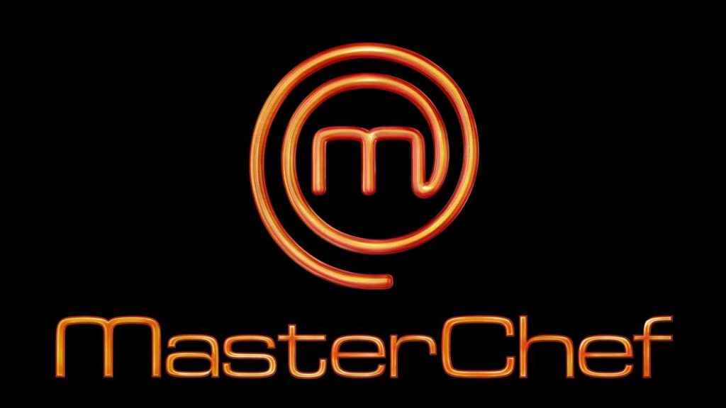 Masterchef Italia svolta