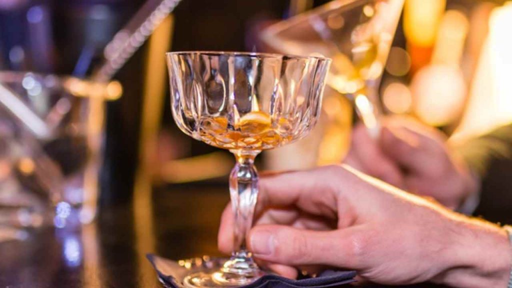 liquore