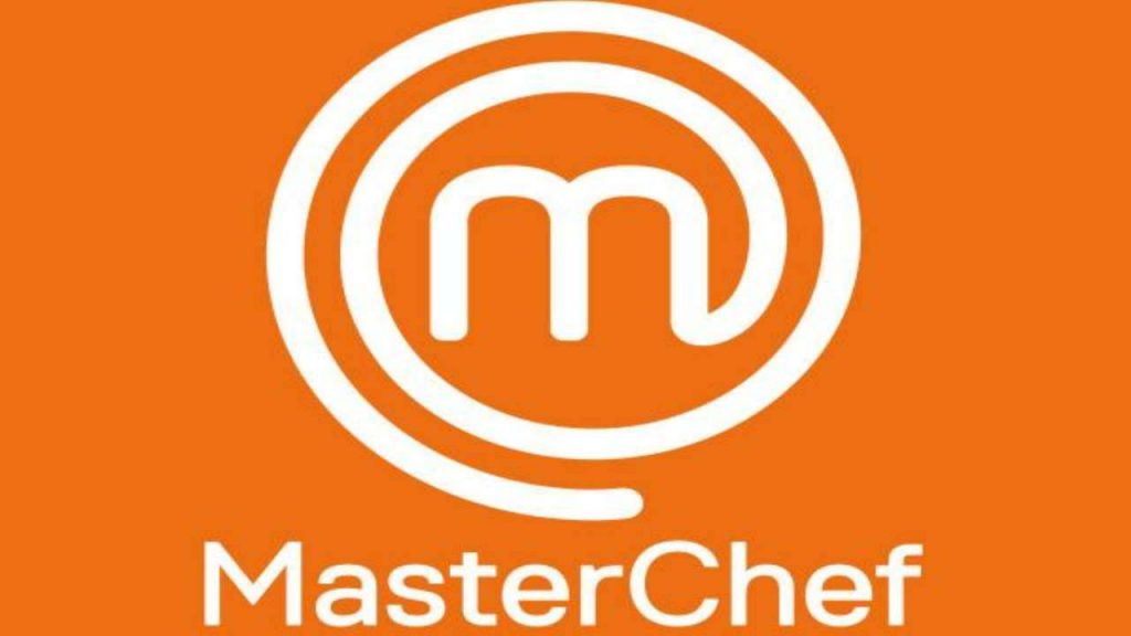 MasterChef concorrente lacrime