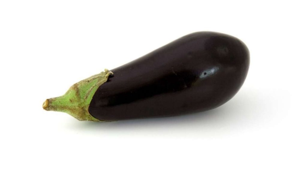 melanzane