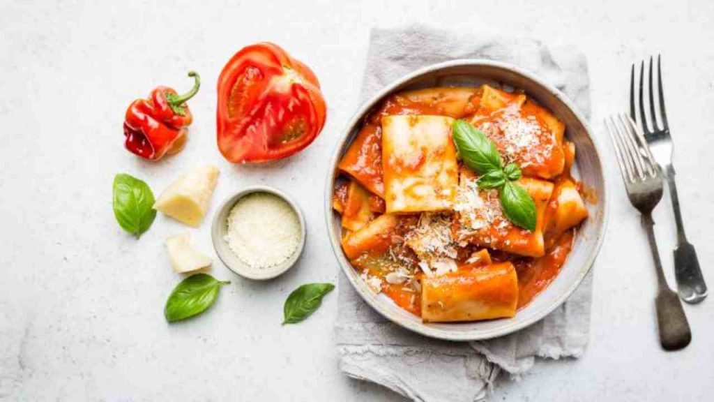 sugo