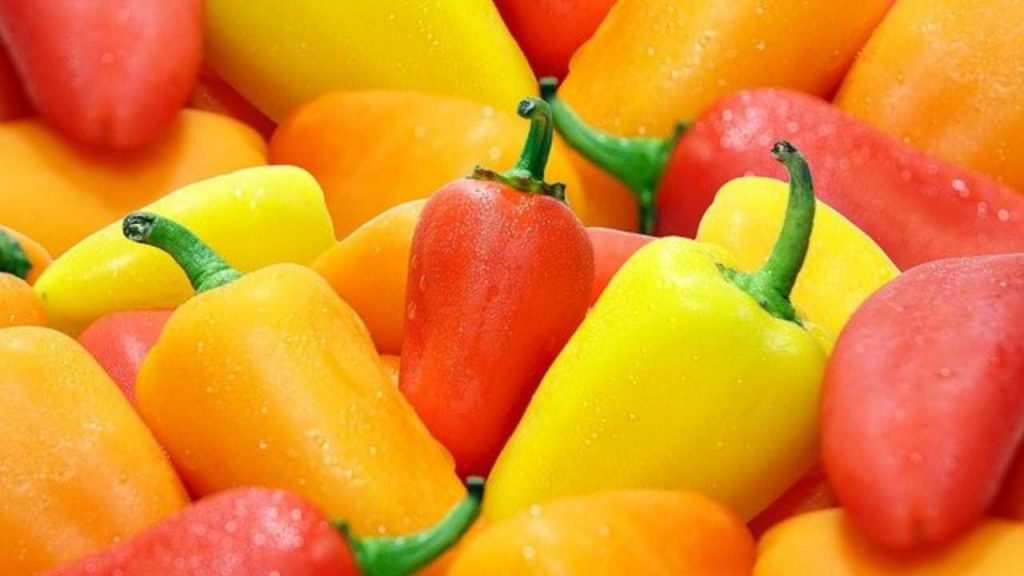 peperoni