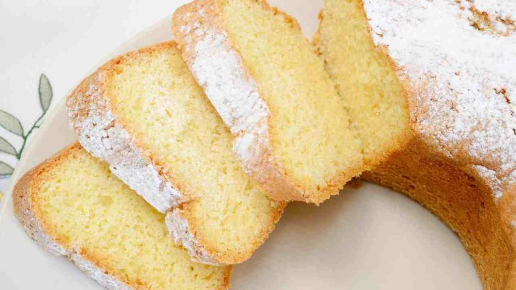 Pizzo Palumbo