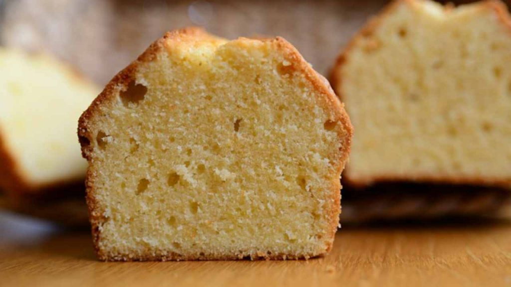 Plumcake