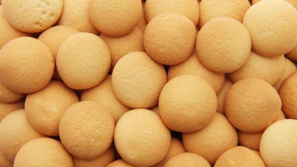 biscotti