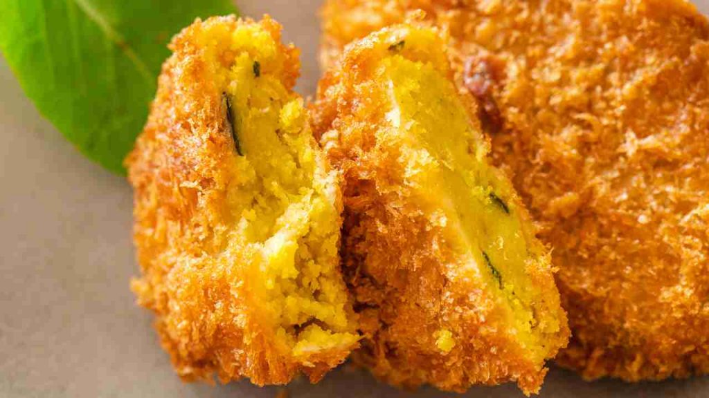 cotolette
