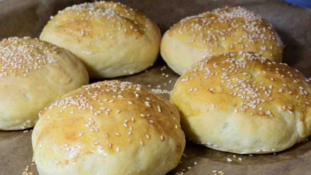 panini olio