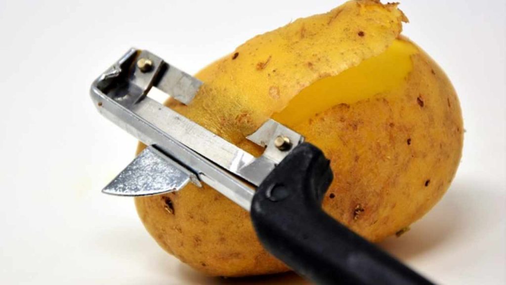 patate