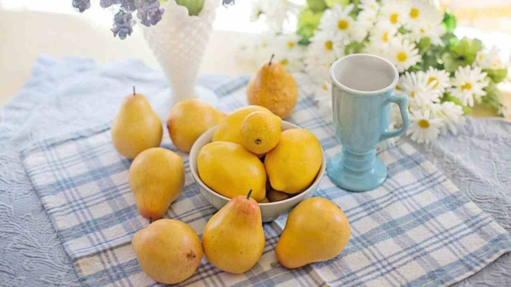 pere