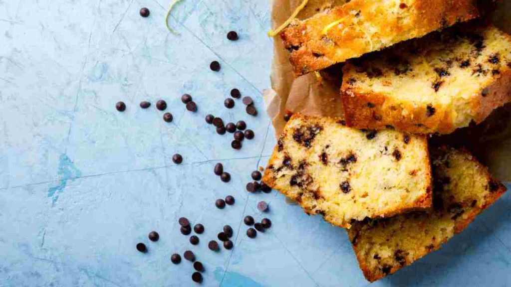 plumcake