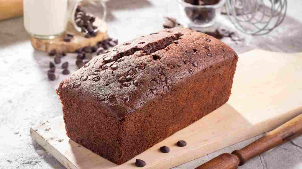 plumcake