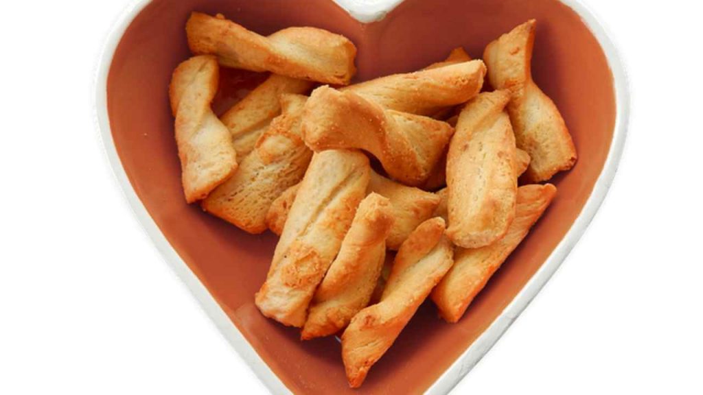salatini