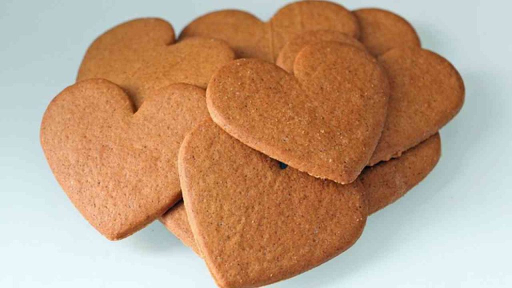biscotti