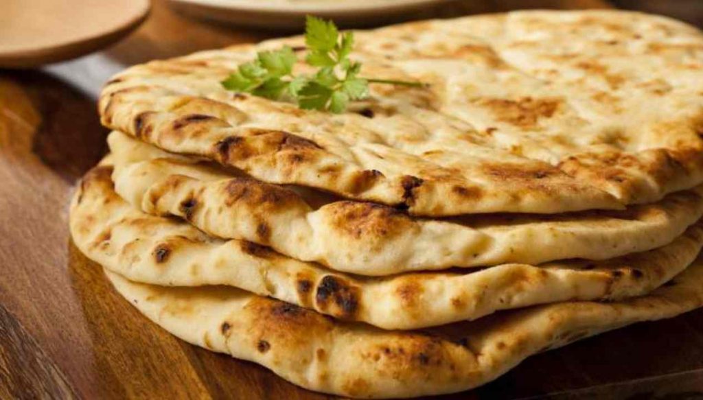 solito pane