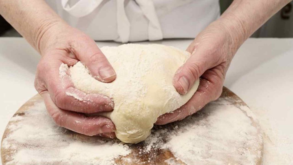 brioche