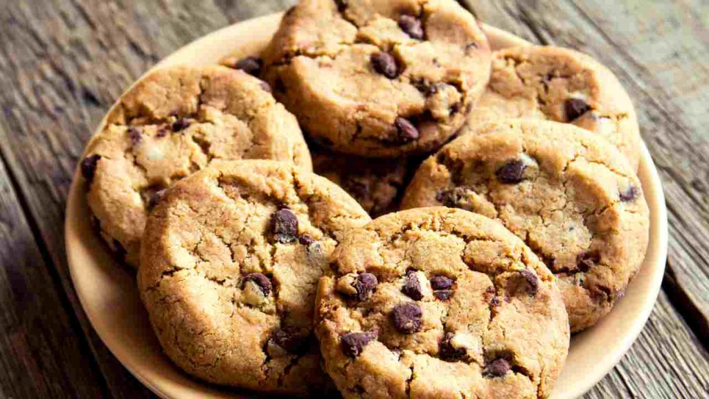 cookies