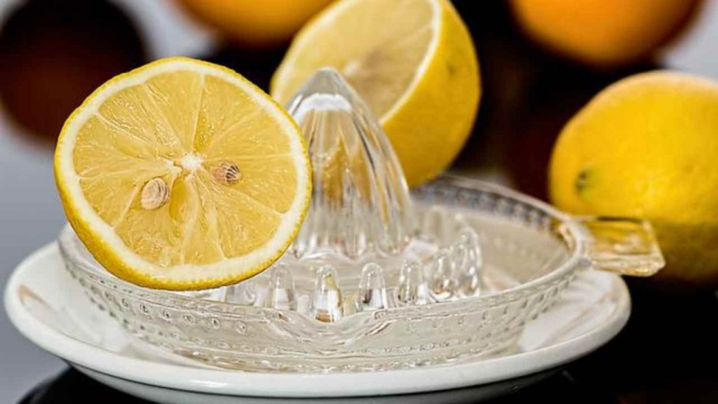 limone