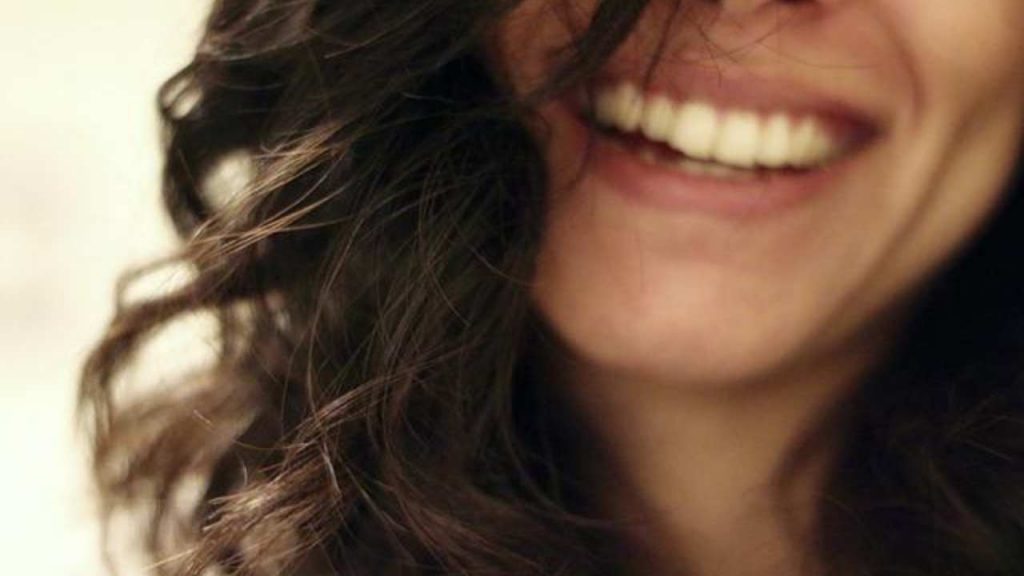 Sorriso