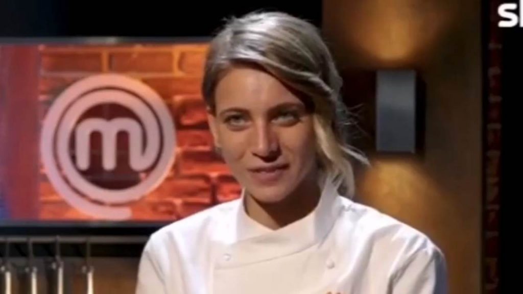 Masterchef 9