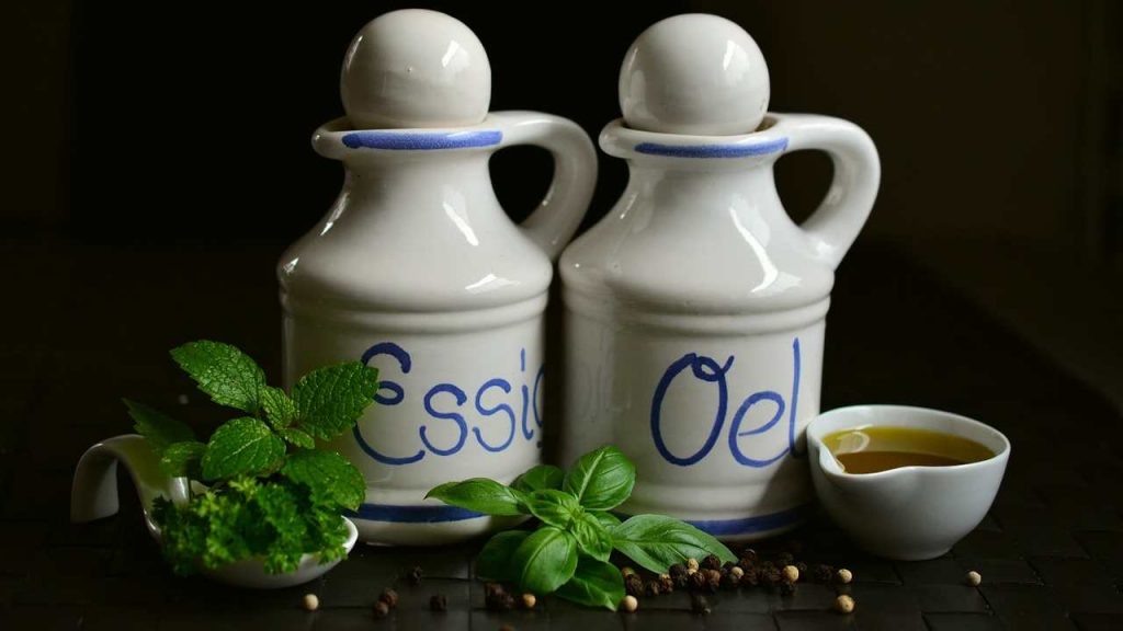 Alla scapece