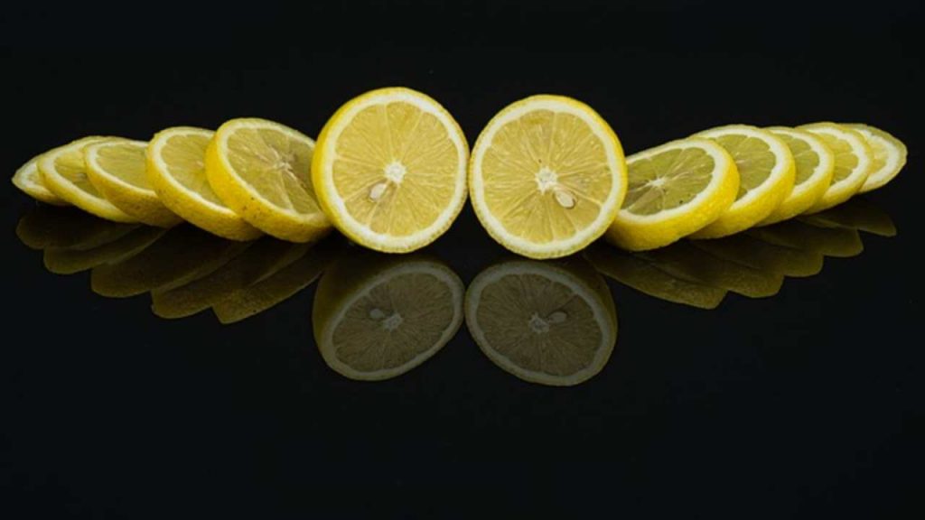 limone sale