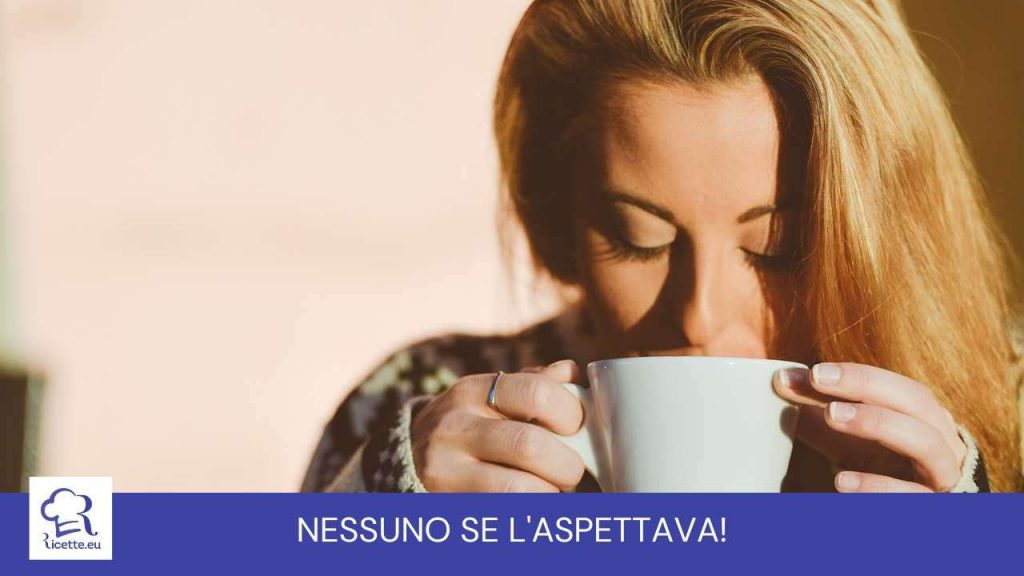 qUANTI CAFFè POSSONO BERE