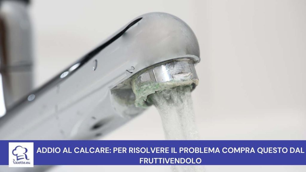 calcare problema fruttivendolo