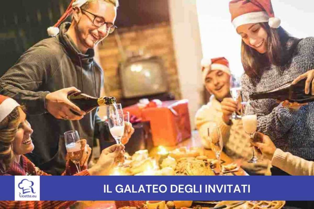 brutte figure natale capodanno invitati