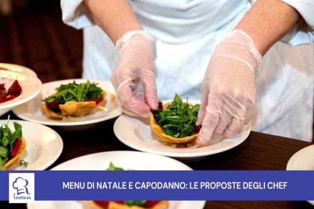 natale proposte capodanno