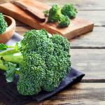 broccoli invitanti trucchi