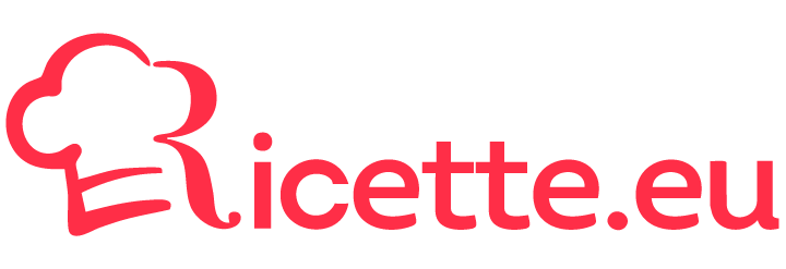 Ricette.eu